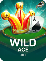 wild ace