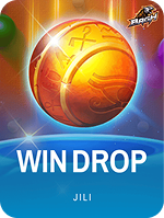 win drop