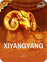 xiyangyang